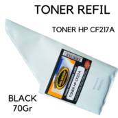 TONER REFIL PARA RECARGA