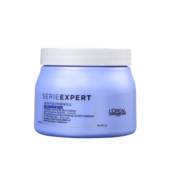 L'Oréal Professionnel Serie Expert Blondifier Gloss - Máscara Capilar 500ml