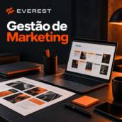 Gestão de Marketing