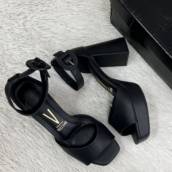 Sandália adulta Vizzano em Uberlândia, MG por Lojas Dom Flavittos