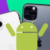 Formatação e desbloqueio de celulares e Smartphones.