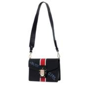 Bolsa bliss preto