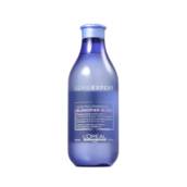 L'Oréal Professionnel Serie Expert Blondifier Gloss - Shampoo 300ml 