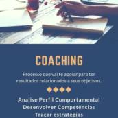 Valéria Vitale Coach