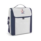 sacola e bolsa térmica de 11 a 21 litros personalizadas