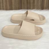 Chinelo nuvem feminino