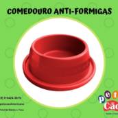comedouro