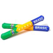Baquetas