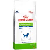 URINARY SMALL CANINE ROYAL CANIN