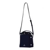 Bolsa bliss marinho 