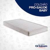 PRÓ Saúde Baby