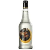 Licor Bid Triple Sec- 720ml