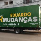 Mudanças 