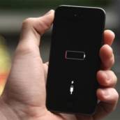 Consertamos todos os tipos de problemas relacionado a carga, troca de bateria e conector de carga