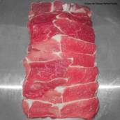 Bife especial