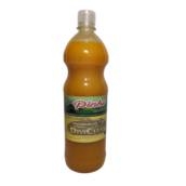 Pasta Pinho Tradicional 1 Litro Divclean