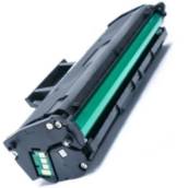 TONER HP 105A W1105A PRETO PARA 107A 107W MFP135A MFP135W 1K COM CHIP 