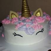 Bolos Personalizados