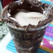 chocolatudo