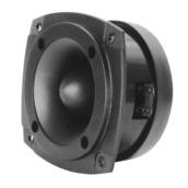 Tweeter Triton TWEETER Light 100 Wrms 8 Ohms