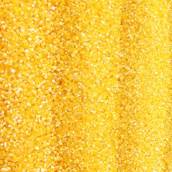 Quirera Fina 49 kg Agromaia em Bom Jesus dos Perdões, SP por Agropecuária Lukan