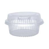 Embalagem galvanotek G-640 170ML 
