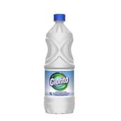 Água Sanitária Clorito