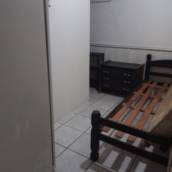 alugo quarto para estudantes