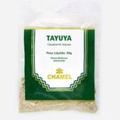 Chá de Tayuya 30g - Chamel em Foz do Iguaçu, PR por Pronapi Produtos Naturais
