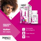Polivitaminico Mulher 