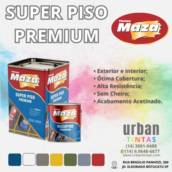 SUPER PISO PREMIUM
