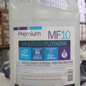 FLOTADOR MF10