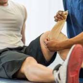 FISIOTERAPIA DESPORTIVA 