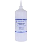 ÁLCOOL ISOPROPÍLICO 1000 ML