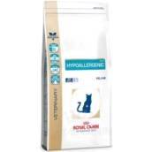 HYPOALLERGENIC FELINE ROYAL CANIN