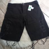 Bermuda Masculina 