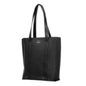 Bolsa bliss preto