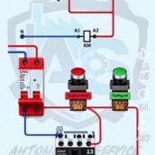 Manutenções elétricas, hidráulica, pintura,etc