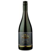 Vinho Casas D'el Toqui Reserva Pinot Noir- 750ml