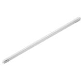 Lampada LED Tubular T8 9w - 60cm - Branco Frio