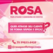 Propague sua campanha pelo WhatsApp