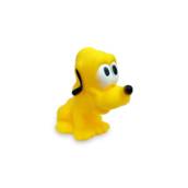 Brinquedo pet,Pluto
