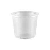 POTE COPAZA P-07 TRANSL 