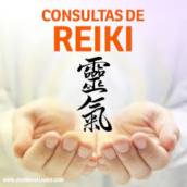 Reiki