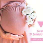 Turma do 2º Semestre 2020