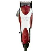 WAHL MAGIC CLIPPER 220V