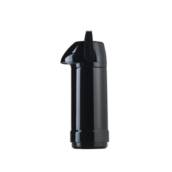 Garrafa Térmica 1,0L Pressão Invicta