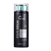 Truss Equilibrium - Shampoo 300ml