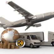 TRANSPORTE URGENTES