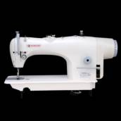 Máquina de Costura Singer Reta Direct Drive